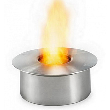 Биокамин Ecosmart Fire АB8 Ecosmart Fire АB8