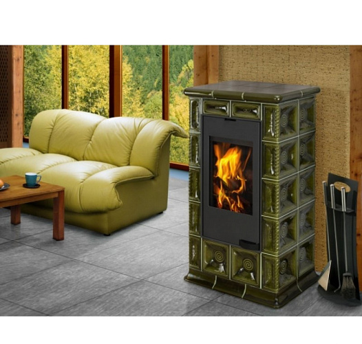 Hain alako 3 керамика_3 Hain alako 3 керамика_3