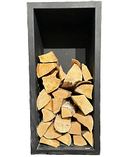 Аксессуар Дровница Firezo Дровница Firezo