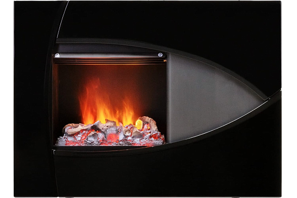 Очаг Dimplex Burbank_0 Очаг Dimplex Burbank_0