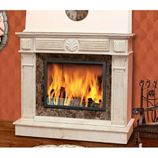 Каминная облицовка Andalusia Novella Каминная облицовка Andalusia Novella