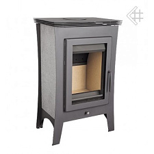 Печь-камин Koza/S10/ORASA Печь-камин Koza/S10/ORASA