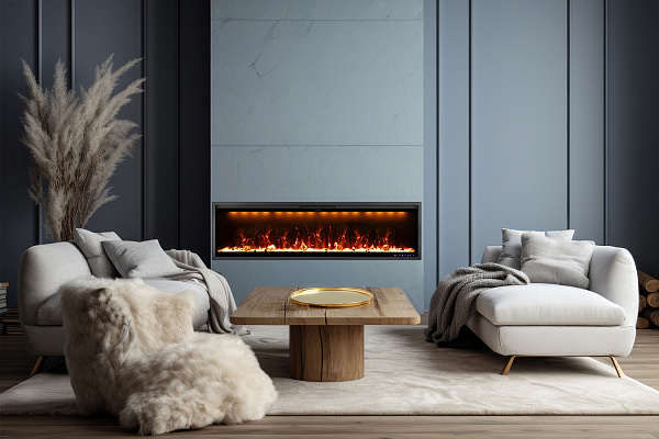 Mercury 42 LED RF_9 Mercury 42 LED RF_9