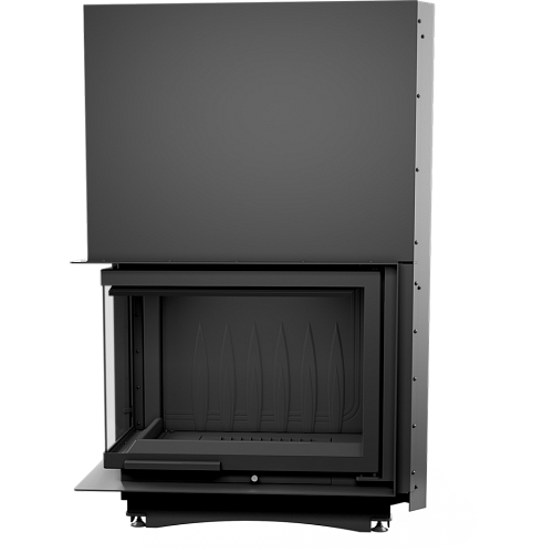 Каминная топка Kratki Amelia/L/BS/G_1 Каминная топка Kratki Amelia/L/BS/G_1