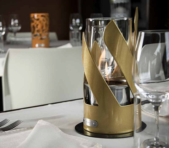 GlammFire Olimpo Tabletop_0 GlammFire Olimpo Tabletop_0