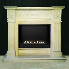 Биокамин Firezo Gioia Firezo Gioia