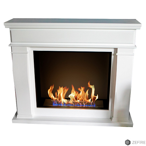 ZeFire Chester_3 ZeFire Chester_3