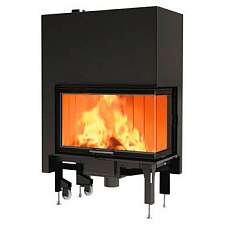 Топка Windo2 75 sx (EdilKamin) Топка Windo2 75 sx (EdilKamin)