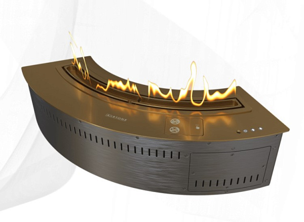 Airtone Andalle Radial 500_3 Airtone Andalle Radial 500_3