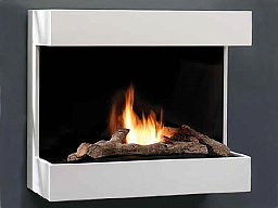 Настенный биокамин Ruby Fires Umbria Ruby Fires Umbria