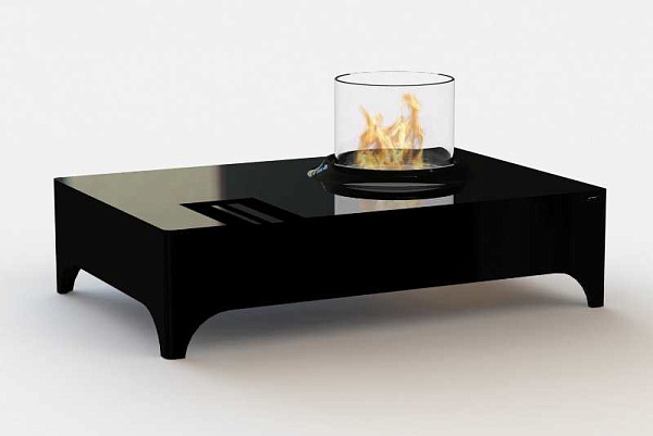 GlammFire Vulcanu_1 GlammFire Vulcanu_1