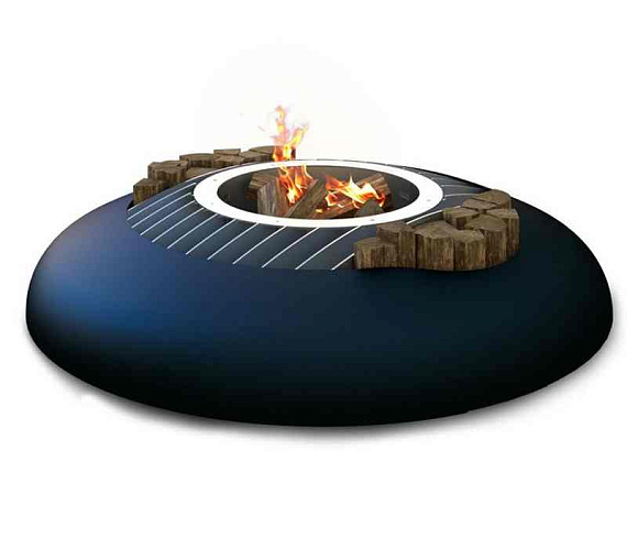 GlammFire Mime EvoPlus_1 GlammFire Mime EvoPlus_1