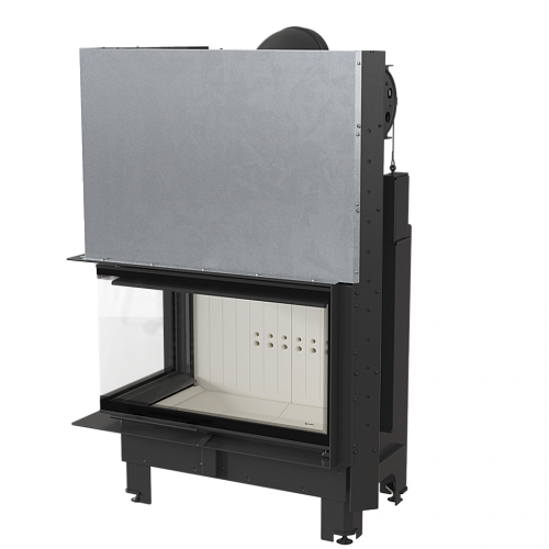 Каминная топка Kratki MBO/L/BS/G/SG_1 Каминная топка Kratki MBO/L/BS/G/SG_1
