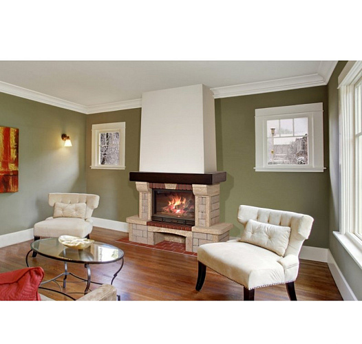 Камин Sunhill vienna_1 Камин Sunhill vienna_1