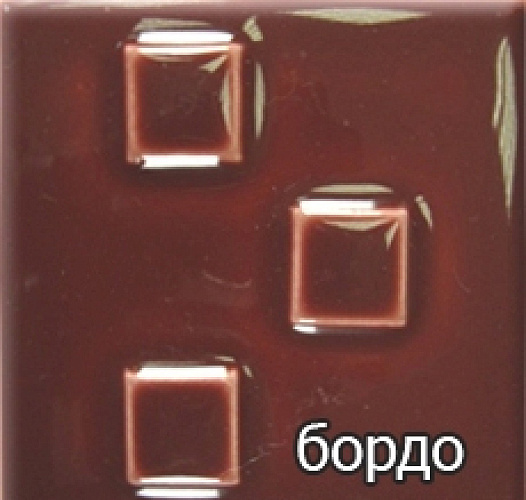 Кафельная печь Olypmpie K вставка комбо табак_1 Кафельная печь Olypmpie K вставка комбо табак_1