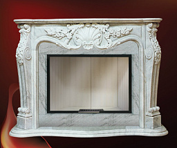 Carmona CM - 41 Carmona CM - 41