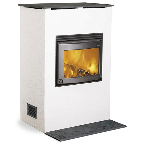 Печь-камин Neo Top, прист. (Keddy)_0 Печь-камин Neo Top, прист. (Keddy)_0