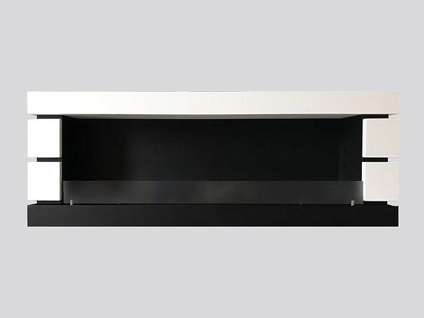 Proff Fire Учан-1700_1 Proff Fire Учан-1700_1