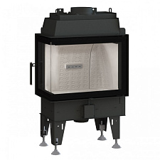 Каминная топка BeF Feel 8 CL Каминная топка BeF Feel 8 CL