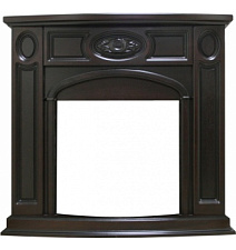 Портал Royal Flame Florence Royal Flame Florence