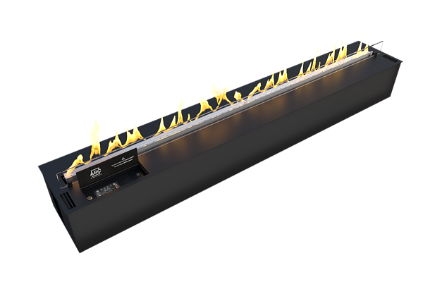 ABC Smart Fire A5 Premium 2000_3 ABC Smart Fire A5 Premium 2000_3