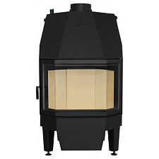 Каминная топка Hajduk Prisma W cooler (510) Каминная топка Hajduk Prisma W cooler (510)