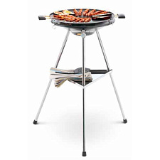 Газовый гриль Easy Grill 220 B/DE-Au gas outlet (Palazzetti) Газовый гриль Easy Grill 220 B/DE-Au gas outlet (Palazzetti)