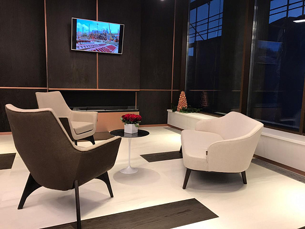 Firezo Estremità 1000_4 Firezo Estremità 1000_4