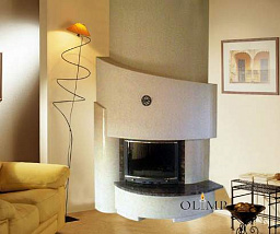 Olimp Соня Olimp Соня