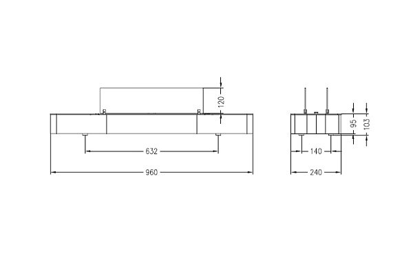 Spartherm Ebios-fire Elipse Base стальной_2 Spartherm Ebios-fire Elipse Base стальной_2