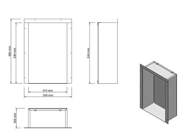 RUBY Fires Bio Flamme Small_2 RUBY Fires Bio Flamme Small_2