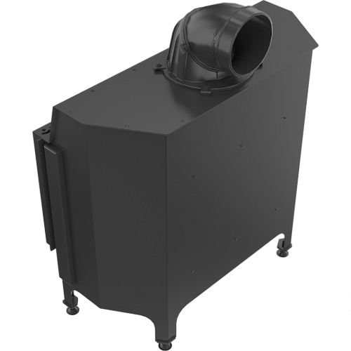 Каминная топка Kratki Nadia/14_2 Каминная топка Kratki Nadia/14_2