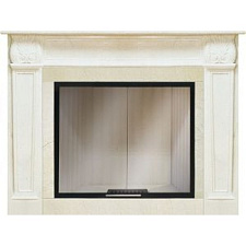 Портал Carmona CM-62 Портал Carmona CM-62