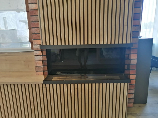 Firezo Estremità 600_2 Firezo Estremità 600_2