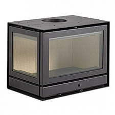 Каминная топка Rocal RCr 70 LI Classic Каминная топка Rocal RCr 70 LI Classic