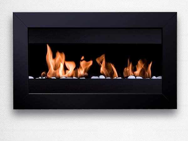 Bio-Blaze Oslo LB Noir_0 Bio-Blaze Oslo LB Noir_0