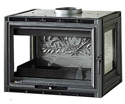 Supra Tertio 76 VL2 Supra Tertio 76 VL2