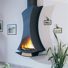 Камин Arkiane Oxallis Top Камин Arkiane Oxallis Top