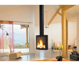 Focus Iotafocus Focus Iotafocus