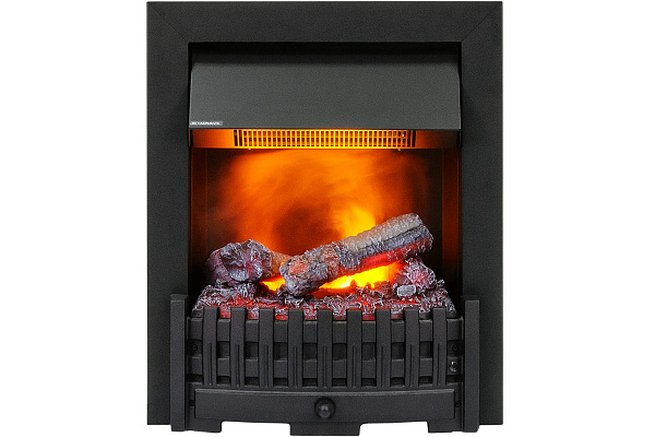 Dimplex Verona очаг Danville Black FB2 античный дуб_4 Dimplex Verona очаг Danville Black FB2 античный дуб_4