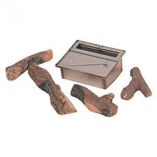 Биотопка Hark EDF 1000 Биотопка Hark EDF 1000