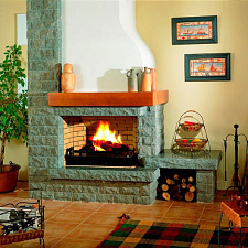 Облицовка Sedna (Fugar) Облицовка Sedna (Fugar)