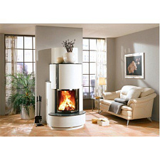 Schmid s5 front натуральный камень Schmid s5 front натуральный камень