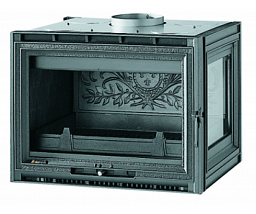 Supra Tertio 67 VL1 Supra Tertio 67 VL1