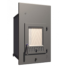 Печная топка Schmid SH 11G Печная топка Schmid SH 11G