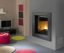 Chazelles YOUNG Chazelles YOUNG