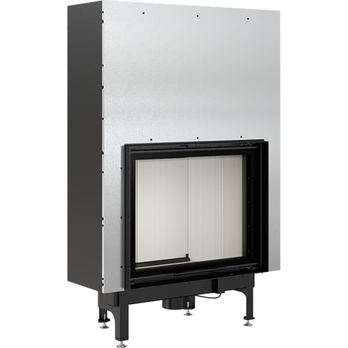 Каминная топка Kratki Nadia/13/G_0 Каминная топка Kratki Nadia/13/G_0