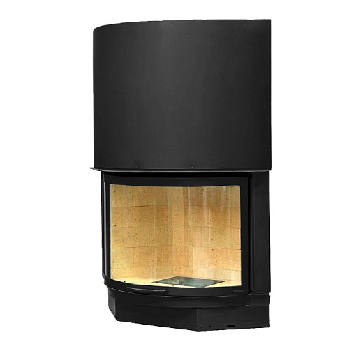 Топка AX-B 1100 PC-N (Axis)_0 Топка AX-B 1100 PC-N (Axis)_0