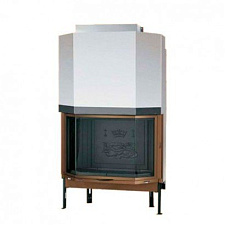 Топка GP 4901 ELB A (RLD) Топка GP 4901 ELB A (RLD)