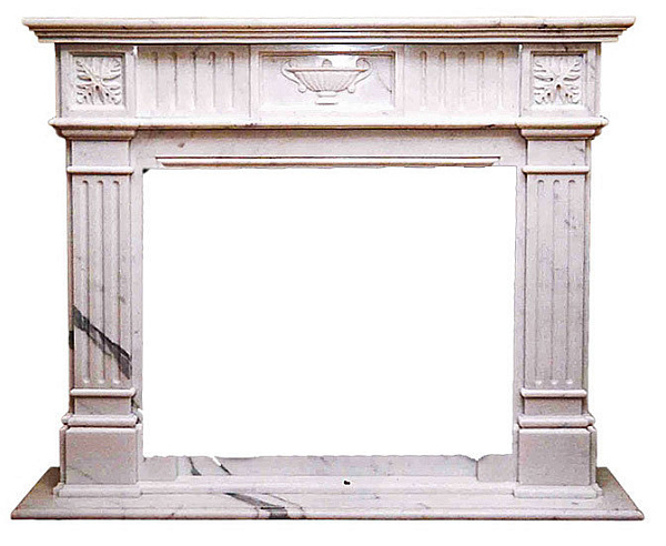 Modest мрамор Zefire_3 Modest мрамор Zefire_3